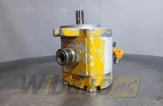 Gear pump Zexel NN NN