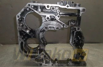Rear gear housing Cummins 4936424