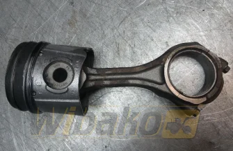 Connecting rod Cummins 3971210