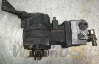 Compressor Wabco 9111545107