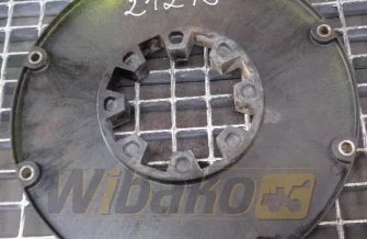 Coupling Centaflex K-150-SAE11.5 493299