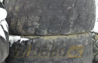 Tire 29.5R25 