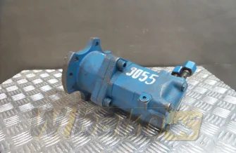 Orbital motor Eaton 2-290C04V4-E 