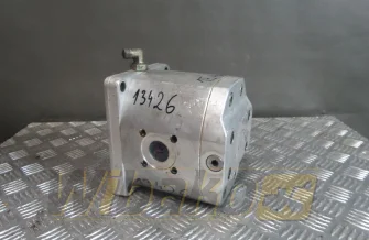 Hydraulic pump Orsta TGL10860 