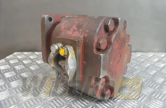 Hydraulic pump ZF 4WG-65 