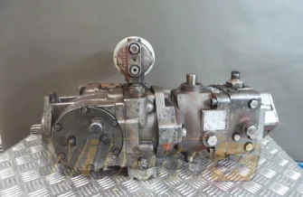 Hydraulic pump Sauer SPV1-038L5M-PA129-A1 315366