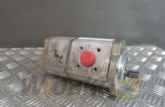 Gear pump JSB V9A2-31-11-M 