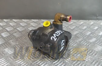 Hydraulic pump ZF 7673955568 
