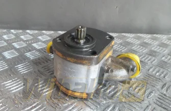 Gear pump Bosch 0510515006