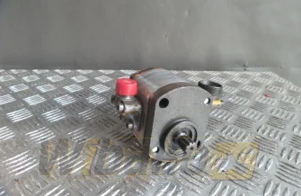 Gear pump Bosch 0510515006