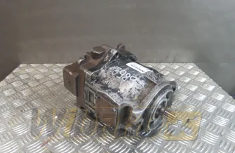 Hydraulic pump Volvo 11054239