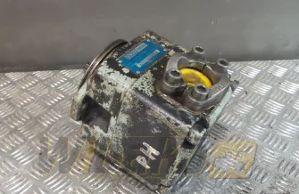Hydraulic pump Denison T7BS B15 3M00 A1M0 024-64913