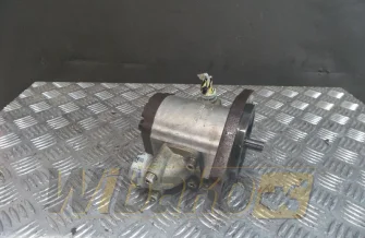Gear pump Bosch 0510725008