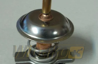 Thermostat Deutz 1013 0029.Z253