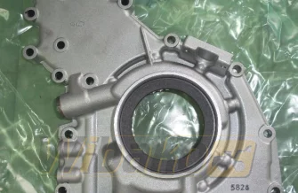 Oil pump for engine Deutz BF6M1013 04206939