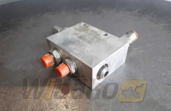 Valves set Oil Control 059019030204000 