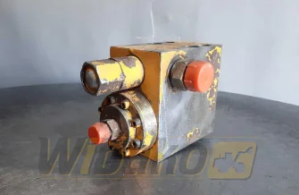 Valves set 4343313S 