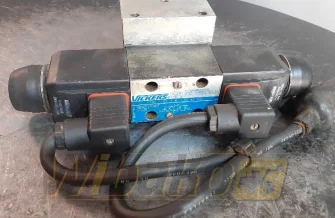 Distributor Vickers DG4V36CHMUH760EN5 