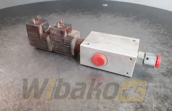 Valves set LT-35B04.1 