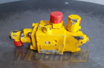 Valves set Atlas 1309212039 