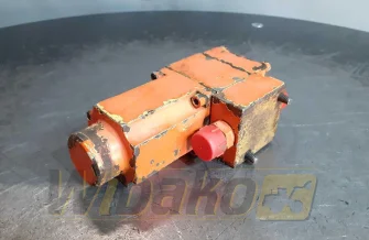Valves set Atlas NN NN