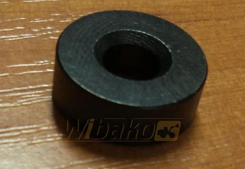 Spacer Deutz 02113047 – new