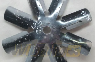 Fan Truflo BE000149768