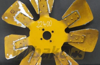 Fan Truflo 1373924