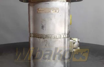 Gear pump 4531768 