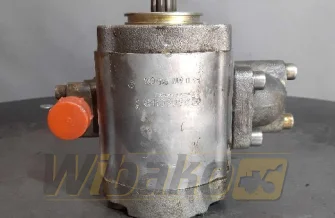 Gear pump Bosch 0517615004