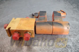 Distributor Atlas LT-30-24.0-K 