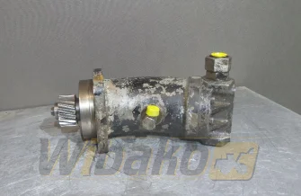 Hydraulic motor Hydromatik A2F55W2Z1 210.20.21.77.