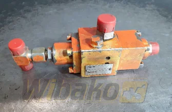 Distributor Atlas 1309212069 
