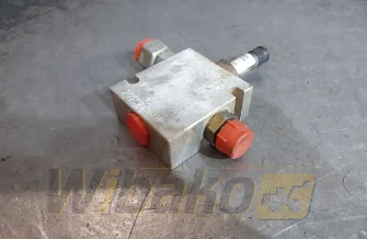 Valves set 2723025919 
