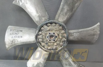 Fan Hitachi 6/70