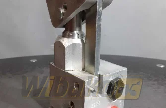 Valves set 3305 