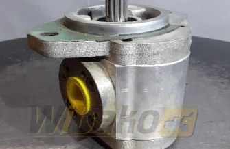 Gear pump Rexroth 0510725094 