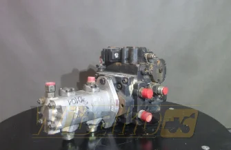 Hydraulic pump Sauer 42R41C-E1A603BNB2CNB2525 4412533