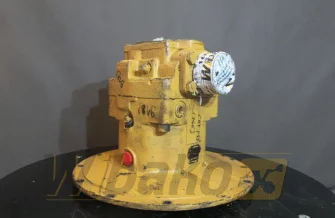 Hydraulic pump Caterpillar 240-0149 