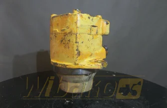 Hydraulic motor Liebherr FMF64 9267742