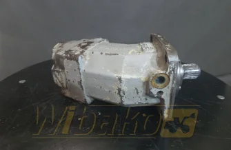 Hydraulic motor Linde BMF105 2160110057