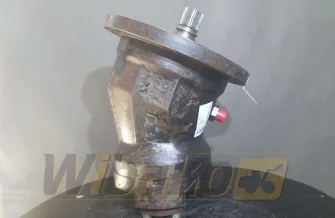 Hydraulic motor Caterpillar A2F M 323/SO R910920991