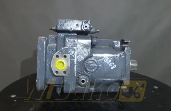 Main pump Rexroth A11VO130LG1/10L-NZD12N00-S R902010493