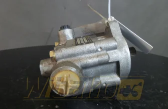 Gear pump Luk LE73 8101093 