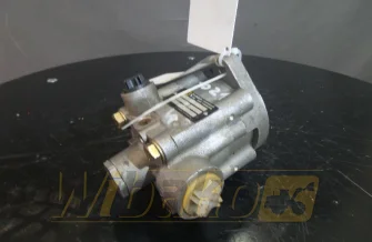 Gear pump Luk LF73 8101093 11G97