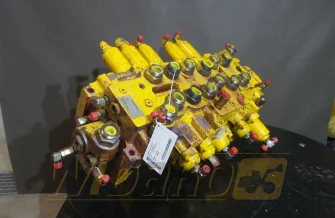 Distributor Kawasaki KMX15F/23027 