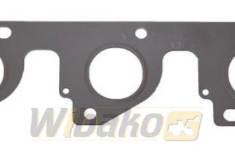 Exhaust manifold gasket Perkins 1106 / C6.6 3681V015