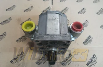 Gear pump Sauer SEM2NN/014BN01BA/ 121.19.022.00