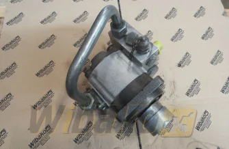 Gear motor Bosch 0511445300/1517221069