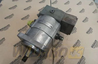 Gear pump O&k 2274652L 